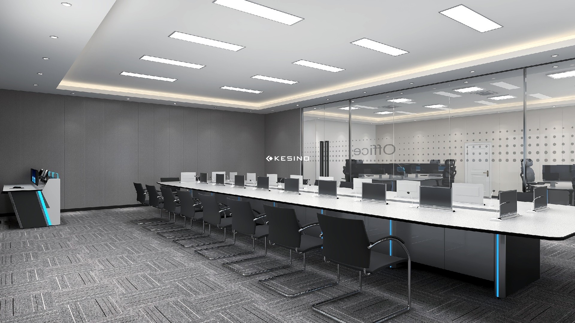 KSN295-2021天津国通智能科技有限公司-方案2 (2).jpg