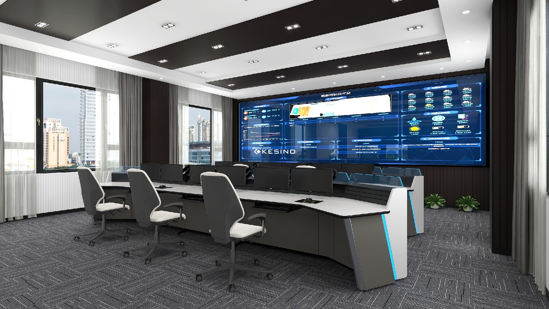 中国水利水电科学研究院 (1).jpg